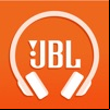JBL Headphones App Icon