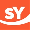 sportsYou App Icon