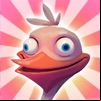 Zoopolis: Evolution Clicker App Icon