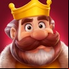 Royal Kingdom App Icon