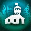 After Inc. App Icon