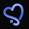 talkbro: conversation cards App Icon