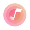 LMP App Icon