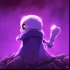 Skul: The Hero Slayer App Icon