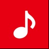 Nintendo Music App Icon