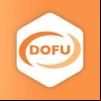 Dofu Sports App Icon
