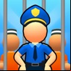 Prison Life: Idle Game App Icon