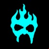 Dungeons of Dreadrock 2 App Icon
