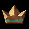 Ozymandias App Icon