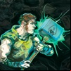 Children of Morta App Icon