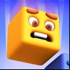 Drop Jelly App Icon