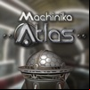 Machinika: Atlas App Icon