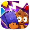 Bloons Card Storm App Icon