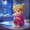 Match Family: Triple Match 3D App Icon