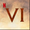 Civilization VI: NETFLIX App Icon