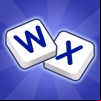 Wordelix - Word Puzzle Game App Icon