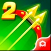 Archero 2 App Icon