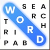 Word Search Trip App Icon