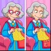 Differences App Icon
