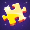 Jigsaw Puzzle Explorer HD App Icon