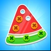 Screw It Out! App Icon