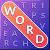 Word Trip Search App Icon