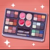 Perfect Tidy App Icon