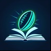 Darato Sport App Icon