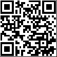 Ball Sort QR-code 
