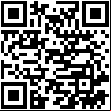 Skul: The Hero Slayer QR-code 