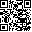 Waifu Zone:Combat QR-code 