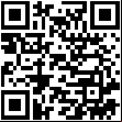 Drop Jelly QR-code 