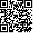 Vampire: The Masquerade QR-code 