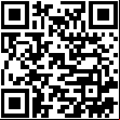 SonoPhone for Sonos QR-code 