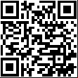 Word Search Trip QR-code 