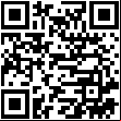 talkbro: conversation cards QR-code 