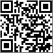 Take Off Bolts: Screw Puzzle QR-code 