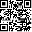 Hexa Away QR-code 