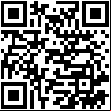 Prison Life: Idle Game QR-code 