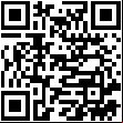 Fantasy Football Draft Kit '24 QR-code 