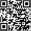 RM Play QR-code 