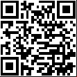 Spirit of the Island QR-code 
