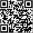 The Other End Comics QR-code 