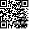 Octopus Feast QR-code 