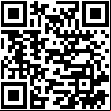 Methods 3: The Invisible Man QR-code 
