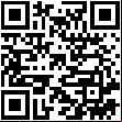 Match Family: Triple Match 3D QR-code 