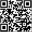 Exploding Kittens 2 QR-code 
