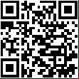 sportsYou QR-code 