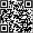 Shape Transform Car Race QR-code 