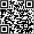 Popular Words 2: Trivia Quiz QR-code 